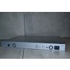 Prepínač UniFi 48, US-48