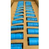 Capacitor 2200µF 63V (10 pcs)