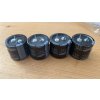 Capacitor Samsung 2200µF 63V (10 pcs)
