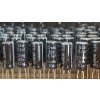 Capacitor 4.7µF 63V (100 pcs)