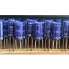 Capacitor 10µF 100V (100 pcs)