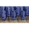 Capacitor 47µF 63V (10 pcs)