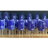 Capacitor 47µF 100V (100 pcs)