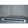 1429 unifi switch 48 750w us 48 750w