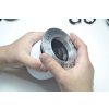 Key for UVC-G3-bullet