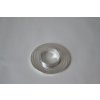 Key for UVC-G3-bullet