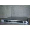 1462 unifi switch 48 500w us 48 500w