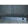UniFi Switch 24 500W, US-24-500W