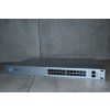 1483 unifi switch 24 500w us 24 500w
