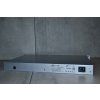 1486 1 unifi switch 24 250w us 24 250w