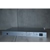 UniFi Switch 24 250W, US-24-250W