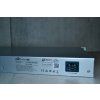 1486 2 unifi switch 24 250w us 24 250w