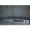 1486 unifi switch 24 250w us 24 250w