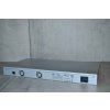 1489 1 unifi switch 16 150w us 16 150w