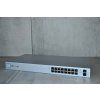 1489 unifi switch 16 150w us 16 150w