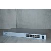 UniFi Switch 16 150W, US-16-150W