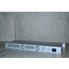 UniFi Security Gateway Pro, USG-PRO-4