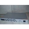 1498 1 unifi protect unvr