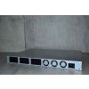 1513 1 unifi network usp rps usp rps