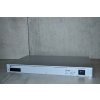 UniFi Network 24 PoE Pro, USW-Pro-24-PoE