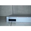 UniFi Network 24 PoE Pro, USW-Pro-24-PoE