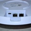 UniFi HD, UAP-AC-HD
