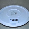 UniFi HD, UAP-AC-HD
