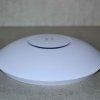 1534 unifi hd uap ac hd
