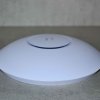 UniFi HD, UAP-AC-HD