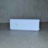 1543 kluc unifi cloud uc ck