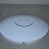UniFi AP, UAP