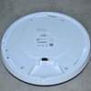 UniFi AP LR, UAP-LR