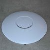 UniFi AP LR, UAP-LR
