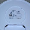 UniFi AP AC PRO, UAP-AC-PRO