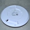 UniFi AP AC LR, UAP-AC-LR