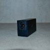 Ubiquiti POE-24-12W