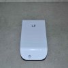 Ubiquiti Locom5