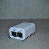 POE IN 24V 7w