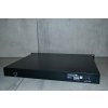 EdgeSwitch48, ES-48-750W