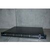 1666 edgeswitch48 es 48 750w