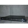 EdgeSwitch 48 500W, ES-48-500W