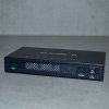 1699 1 edgerouter x sfp er x sfp