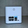 1753 1 amplifi hd afi r