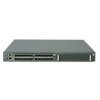 Avaya 7024XLS