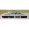 1822 avaya 8648gtr routing switch module