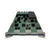 1825 avaya 9024xl 24 sfp module