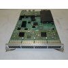 1828 avaya 9048 gb 48 sfp module