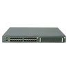 1858 avaya al7000s2x e6