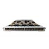 1861 avaya 8848 gb 48 sfp module