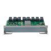 1864 avaya ec1404009 e6